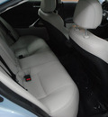 lexus is 250 2011 cerulean sedan gasoline 6 cylinders rear wheel drive automatic 91731