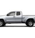 toyota tacoma 2012 prerunner v6 gasoline 6 cylinders 2 wheel drive not specified 91731