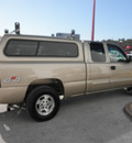 chevrolet silverado 1500 2004 gold ls gasoline 8 cylinders 4 wheel drive automatic 34731