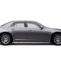 chrysler 300 2012 sedan gasoline 6 cylinders rear wheel drive not specified 33912