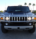 hummer h2 2008 blue suv gasoline 8 cylinders 4 wheel drive automatic 33157