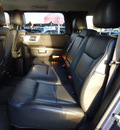 hummer h2 2008 blue suv gasoline 8 cylinders 4 wheel drive automatic 33157