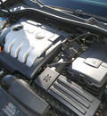 volkswagen jetta 2005 black sedan tdi diesel 4 cylinders front wheel drive 5 speed manual 80905