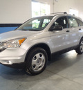 honda cr v 2011 white suv se gasoline 4 cylinders all whee drive automatic 28557