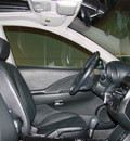 nissan altima 2002 black sedan 3 5 se gasoline v6 front wheel drive automatic 55305