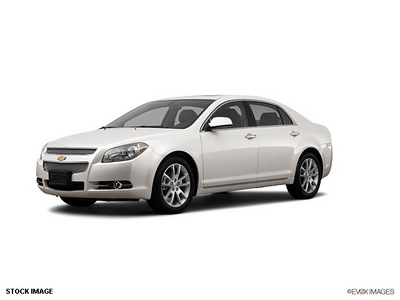 chevrolet malibu 2012 gold sedan gasoline 4 cylinders front wheel drive 6 spd auto lpo,rr splr lp 77090