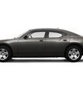 dodge charger 2008 sedan charger gasoline 6 cylinders rear wheel drive automatic 44060