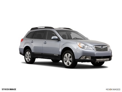 subaru outback 2012 wagon 3 6r limited gasoline 6 cylinders all whee drive 11290 sec 07701