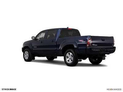 toyota tacoma 2012 gasoline 6 cylinders 4 wheel drive not specified 27215