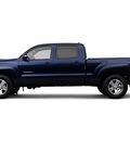 toyota tacoma 2012 gasoline 6 cylinders 4 wheel drive not specified 27215