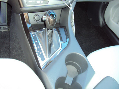 kia optima 2012 silver sedan ex gasoline 4 cylinders front wheel drive automatic 32901