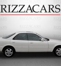 acura 3 2tl 1997 white sedan gasoline 6 cylinders front wheel drive automatic with overdrive 60546