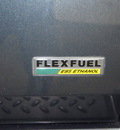 jeep commander 2007 blue suv sport flex fuel 8 cylinders 4 wheel drive automatic 76108