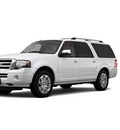 ford expedition el 2012 white suv limited flex fuel 8 cylinders 4 wheel drive 6 speed automatic 98032