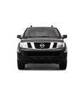 nissan pathfinder 2012 suv gasoline 6 cylinders 4 wheel drive not specified 98371