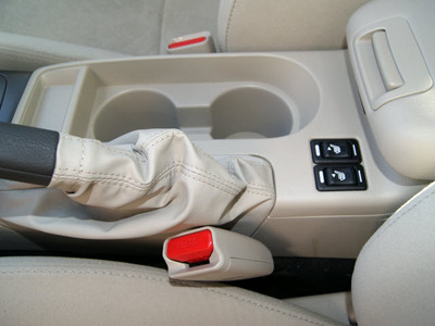subaru impreza 2011 paprika red sedan 2 5i premium gasoline 4 cylinders all whee drive 5 speed manual 80905