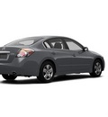 nissan altima 2008 sedan gasoline 4 cylinders front wheel drive not specified 47129