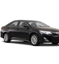 toyota camry hybrid 2012 sedan hybrid 4 cylinders front wheel drive not specified 91731