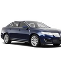 lincoln mks 2011 sedan ecoboost gasoline 6 cylinders all whee drive shiftable automatic 46168