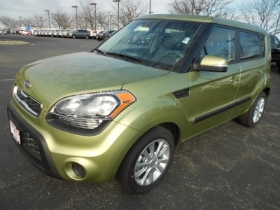 kia soul 2012 green wagon gasoline 4 cylinders front wheel drive automatic 43228