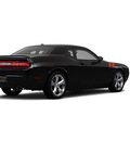 dodge challenger 2012 coupe gasoline 8 cylinders rear wheel drive dec 6 speed manual tremec transmiss 07724