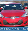 hyundai veloster 2012 red coupe ecoshift gasoline 4 cylinders front wheel drive automatic 28805