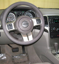jeep grand cherokee 2012 silver suv laredo gasoline 6 cylinders 4 wheel drive automatic 44883