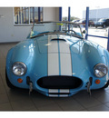lamborghini cobra 2008 blue not specified not specified 46168