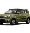 kia soul 2012 green wagon gasoline 4 cylinders front wheel drive not specified 44060