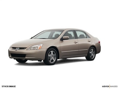 honda accord 2005 coupe ex v 6 gasoline 6 cylinders front wheel drive 6 speed manual 28805