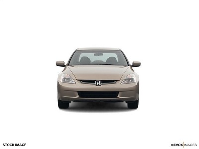 honda accord 2005 coupe ex v 6 gasoline 6 cylinders front wheel drive 6 speed manual 28805