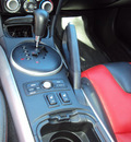 mazda rx 8 2004 gray coupe gasoline rotary rear wheel drive automatic 32901