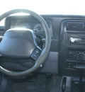 jeep cherokee 1998 black suv sport gasoline 6 cylinders 4 wheel drive automatic 80229