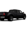 ford f 350 super duty 2012 black biodiesel 8 cylinders 4 wheel drive shiftable automatic 77388
