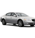 buick lucerne 2006 sedan cxl v6 gasoline 6 cylinders front wheel drive 4 speed automatic 55313