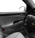 chevrolet impala 2012 silver sedan ltz flex fuel 6 cylinders front wheel drive mx0 electronic 6 speed automatic w 55391