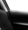 mazda mazda3 2012 black hatchback grand tour gasoline 4 cylinders front wheel drive automatic 07702