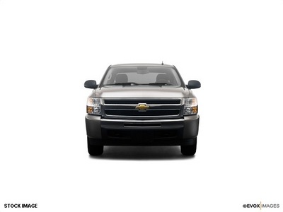 chevrolet silverado 1500 2009 lt flex fuel 8 cylinders 4 wheel drive not specified 80910