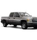 chevrolet silverado 1500 2009 lt flex fuel 8 cylinders 4 wheel drive not specified 80910