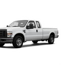 ford f 250 super duty 2008 diesel 8 cylinders 4 wheel drive not specified 98901