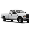 ford f 250 super duty 2008 diesel 8 cylinders 4 wheel drive not specified 98901