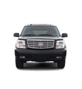 cadillac escalade 2005 suv gasoline 8 cylinders all whee drive not specified 80126