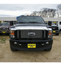 ford f 350 super duty 2010 blackblue flames harley davidson 808 diesel 8 cylinders 4 wheel drive automatic 07724