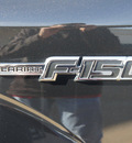 ford f 150 2010 black lariat flex fuel 8 cylinders 4 wheel drive automatic 76108