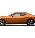 dodge challenger 2012 coupe srt8 392 gasoline 8 cylinders rear wheel drive not specified 47130