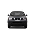nissan frontier 2012 pickup truck s gasoline 4 cylinders 2 wheel drive 5 speed automatic 47130