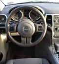 jeep grand cherokee 2011 silver suv laredo gasoline 6 cylinders 2 wheel drive automatic 76018