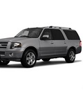ford expedition el 2010 suv limited flex fuel 8 cylinders 2 wheel drive 6 speed automatic 77388