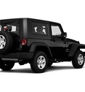 jeep wrangler 2010 suv gasoline 6 cylinders 4 wheel drive not specified 34731