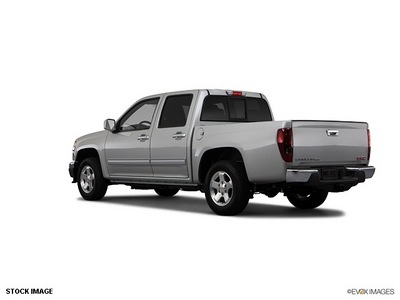 gmc canyon 2012 sle 1 gasoline 5 cylinders 4 wheel drive not specified 80910
